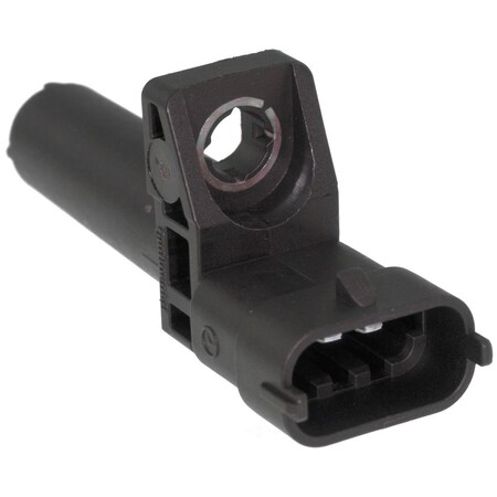 Wve 5S12693 Engine Crankshaft Position Sensor 5S12693